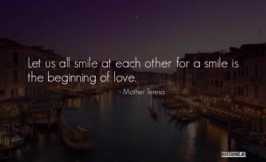 Judite Vamvakides Quotes By Mother Teresa Judite Vamvakides Quotes By Mother Teresa