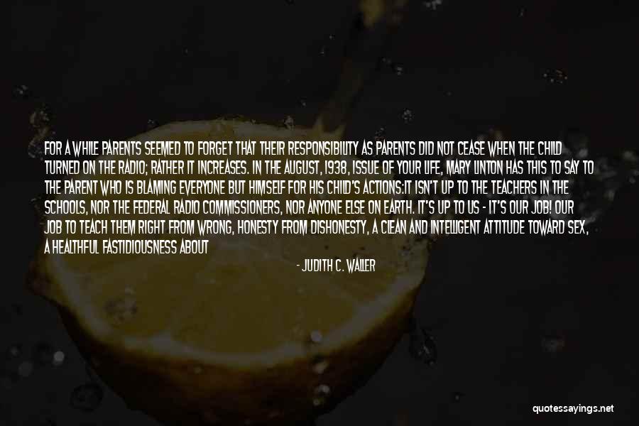 Judith C. Waller Quotes 1822354 Judith C. Waller Quotes 1822354