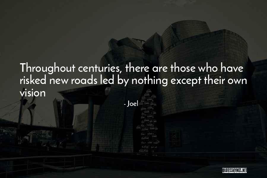 Judith E Glaser Quotes By Joel Judith E Glaser Quotes By Joel