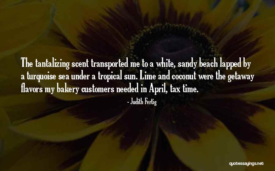 Judith Fertig Quotes 1701466 Judith Fertig Quotes 1701466