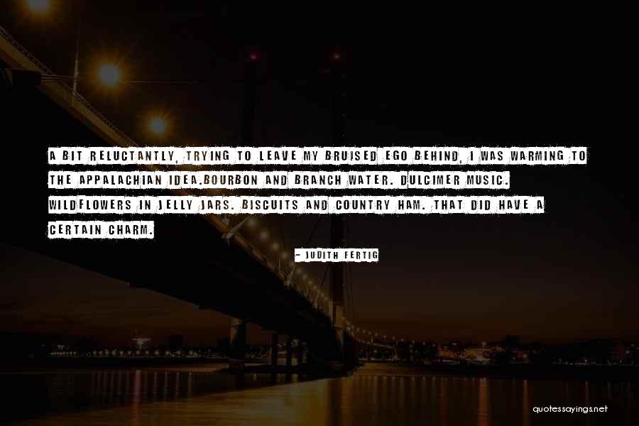 Judith Fertig Quotes 402246 Judith Fertig Quotes 402246