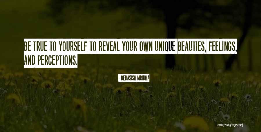 Judith Hansen Lasater Quotes By Debasish Mridha Judith Hansen Lasater Quotes By Debasish Mridha