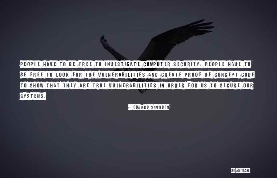 Judith Hansen Lasater Quotes By Edward Snowden Judith Hansen Lasater Quotes By Edward Snowden