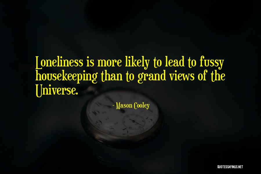 Judith Heumann Quotes By Mason Cooley Judith Heumann Quotes By Mason Cooley