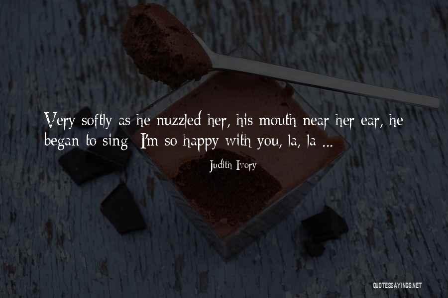 Judith Ivory Quotes 1207236 Judith Ivory Quotes 1207236