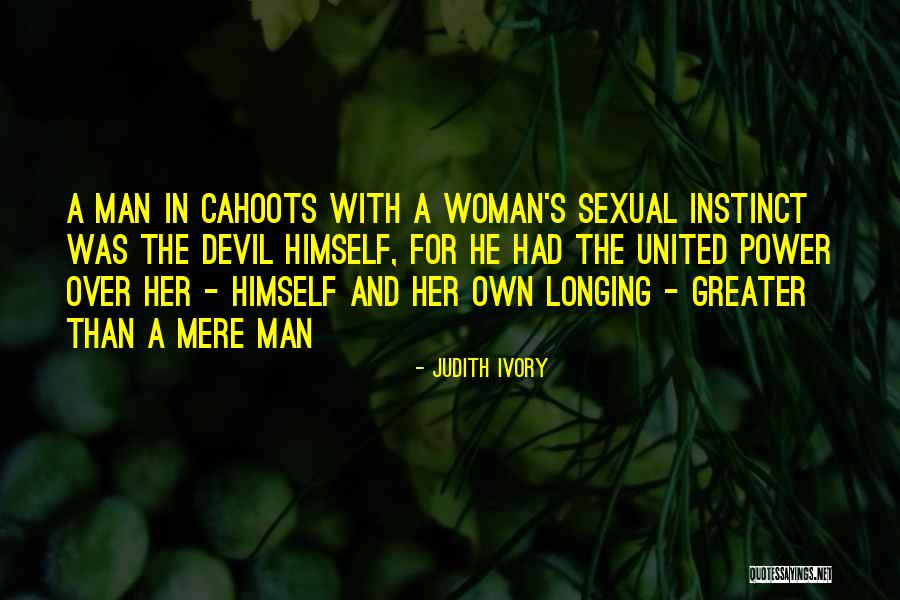 Judith Ivory Quotes 2092769 Judith Ivory Quotes 2092769