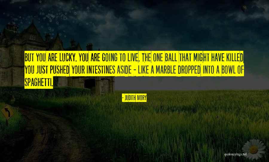 Judith Ivory Quotes 649603 Judith Ivory Quotes 649603