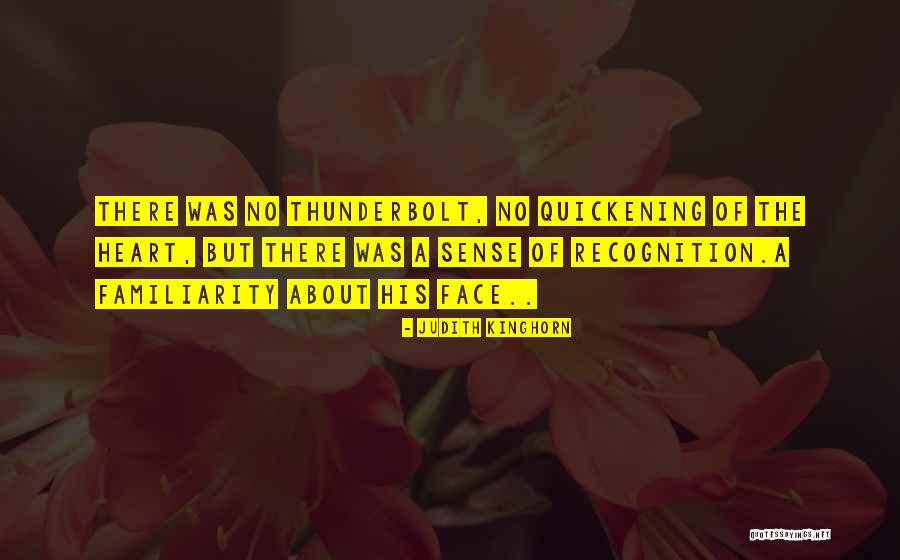 Judith Kinghorn Quotes 459615 Judith Kinghorn Quotes 459615
