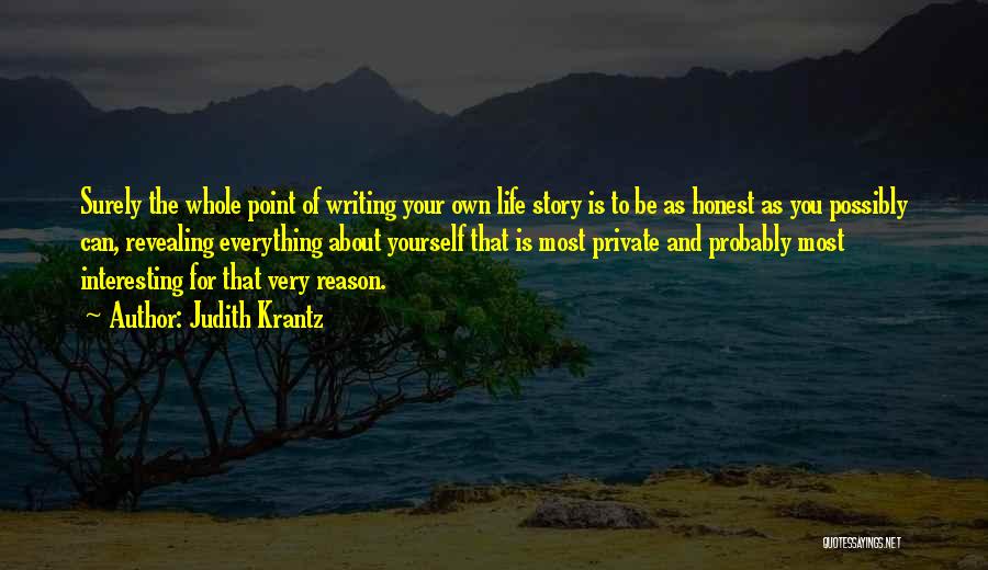 Judith Krantz Quotes 1676506 Judith Krantz Quotes 1676506
