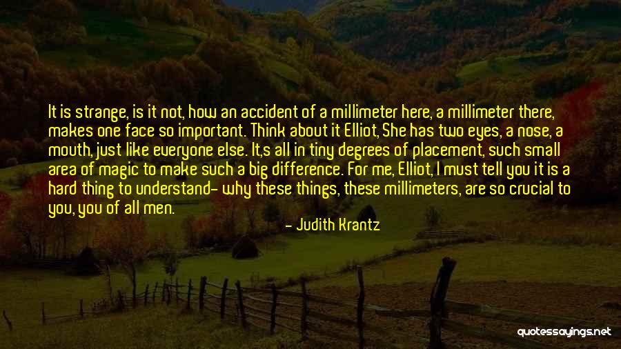 Judith Krantz Quotes 696864 Judith Krantz Quotes 696864