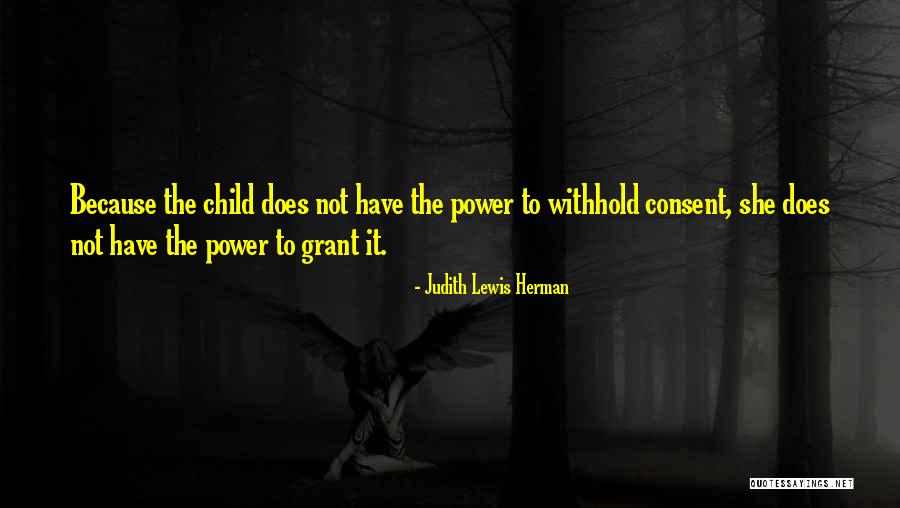 Judith Lewis Herman Quotes 1331608 Judith Lewis Herman Quotes 1331608