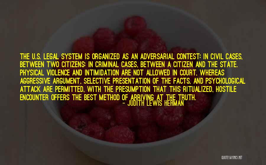 Judith Lewis Herman Quotes 1350146 Judith Lewis Herman Quotes 1350146