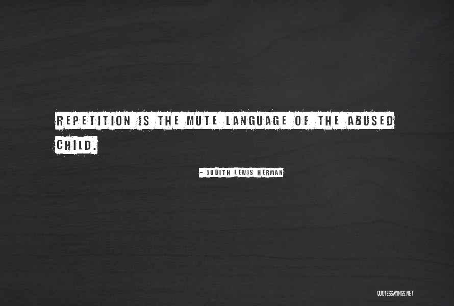 Judith Lewis Herman Quotes 1372959 Judith Lewis Herman Quotes 1372959