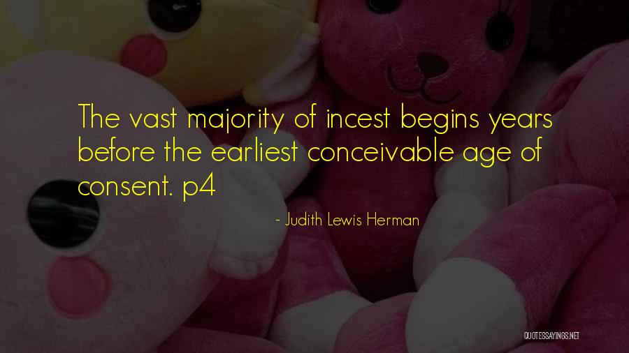 Judith Lewis Herman Quotes 150094 Judith Lewis Herman Quotes 150094