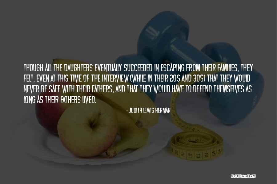 Judith Lewis Herman Quotes 1738479 Judith Lewis Herman Quotes 1738479