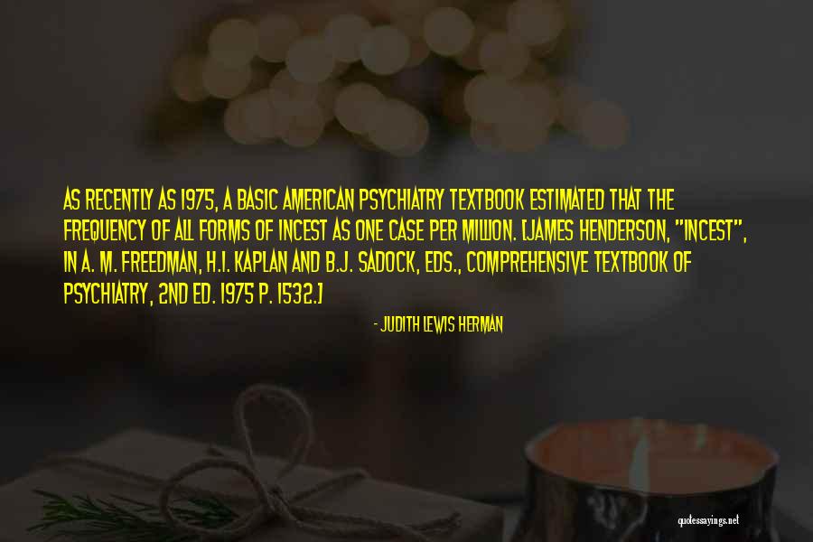 Judith Lewis Herman Quotes 1767986 Judith Lewis Herman Quotes 1767986