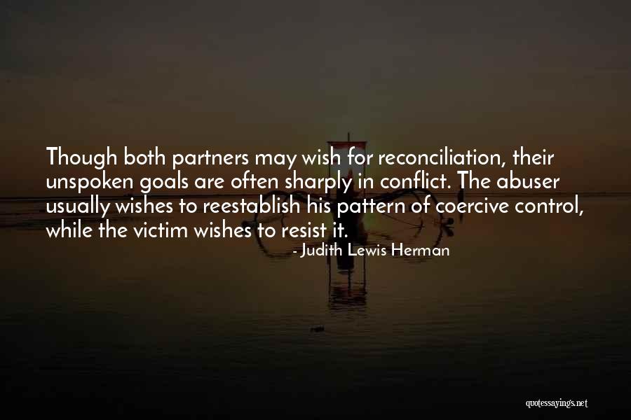 Judith Lewis Herman Quotes 193933 Judith Lewis Herman Quotes 193933