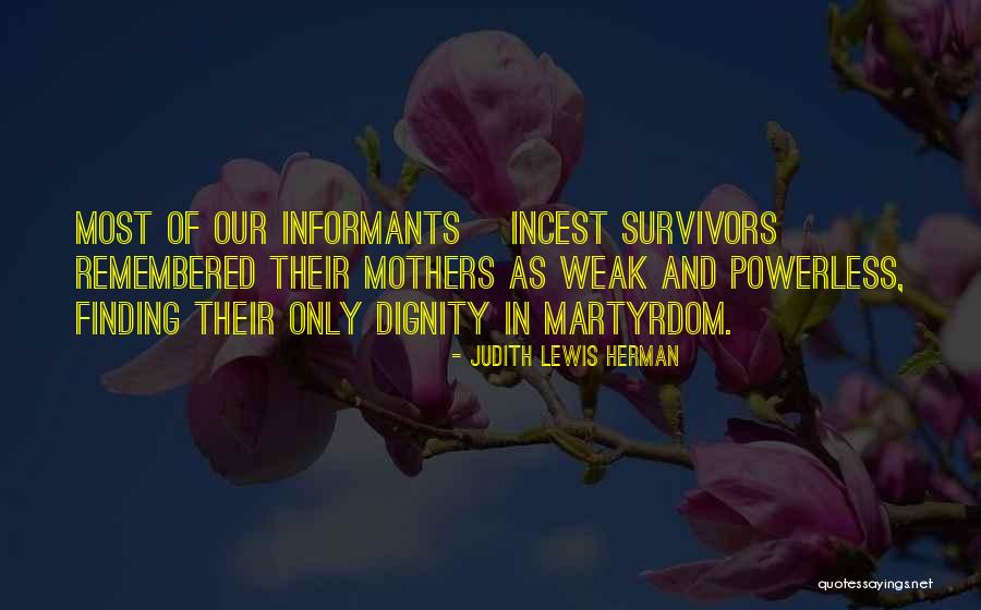 Judith Lewis Herman Quotes 2149384 Judith Lewis Herman Quotes 2149384