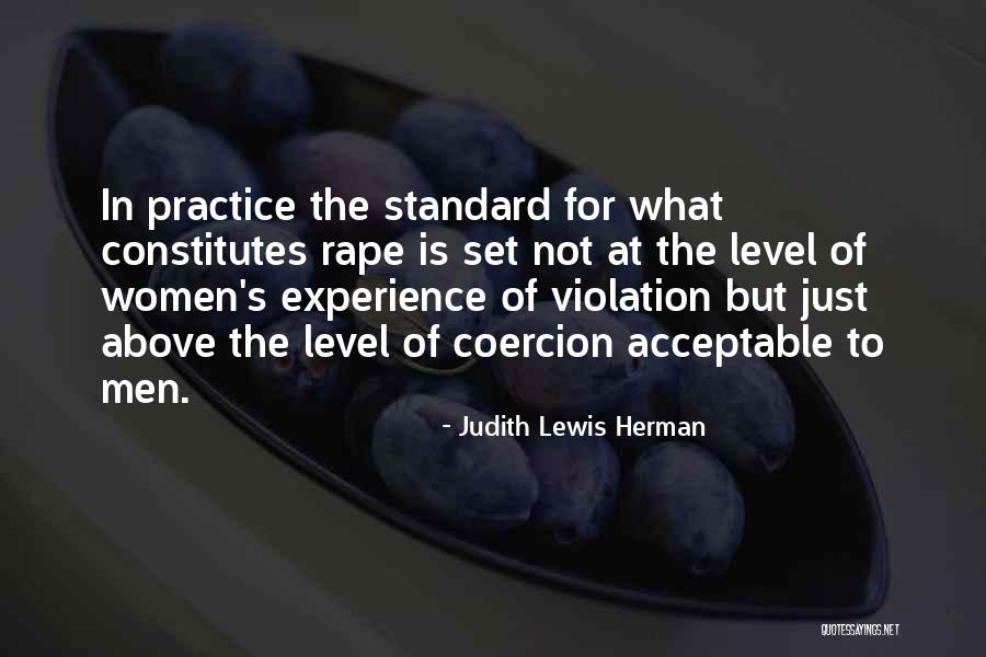 Judith Lewis Herman Quotes 331301 Judith Lewis Herman Quotes 331301