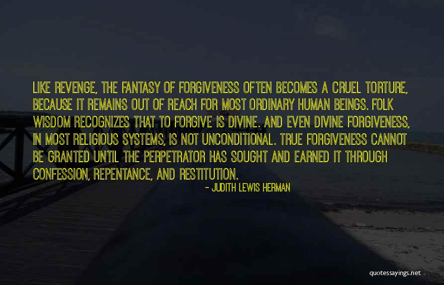 Judith Lewis Herman Quotes 555400 Judith Lewis Herman Quotes 555400