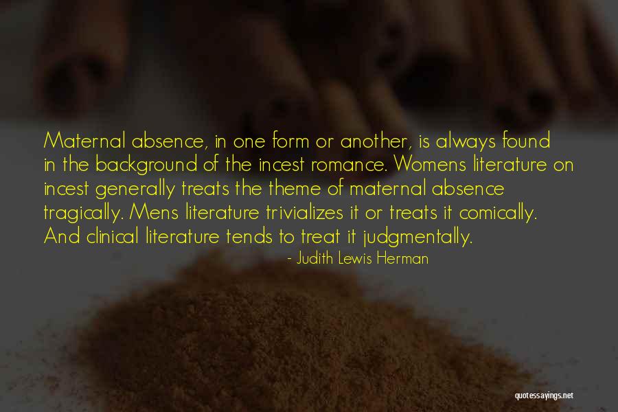 Judith Lewis Herman Quotes 758252 Judith Lewis Herman Quotes 758252