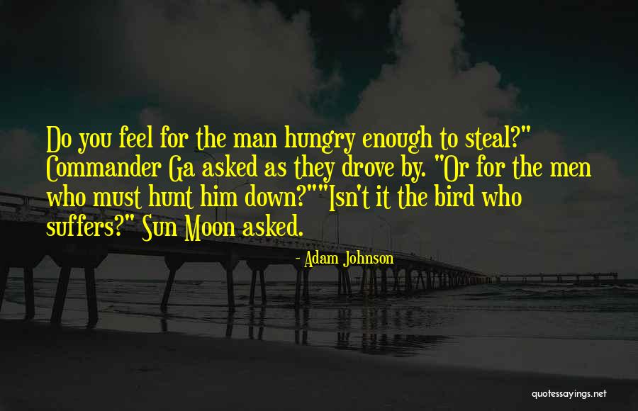 Judith Leyster Quotes By Adam Johnson Judith Leyster Quotes By Adam Johnson