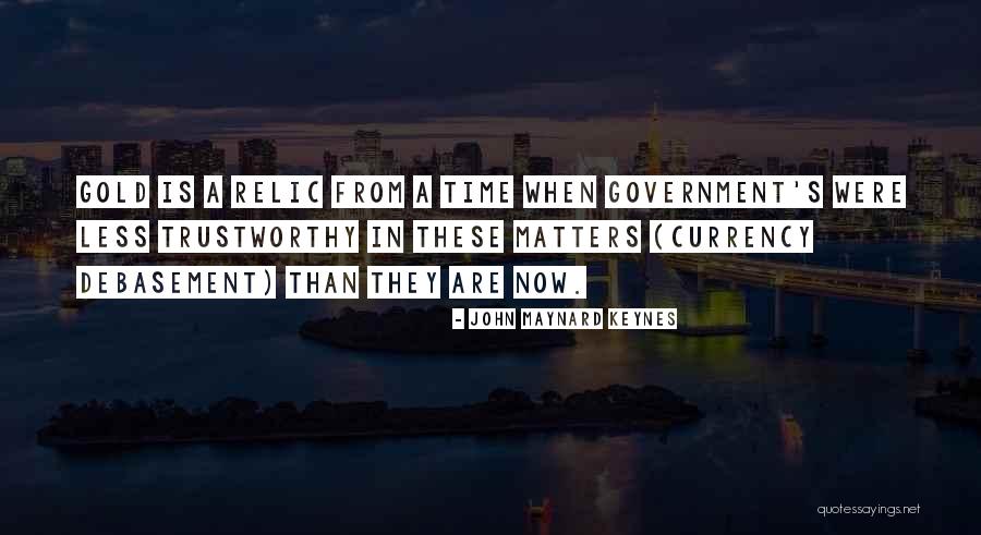 Judith Leyster Quotes By John Maynard Keynes Judith Leyster Quotes By John Maynard Keynes