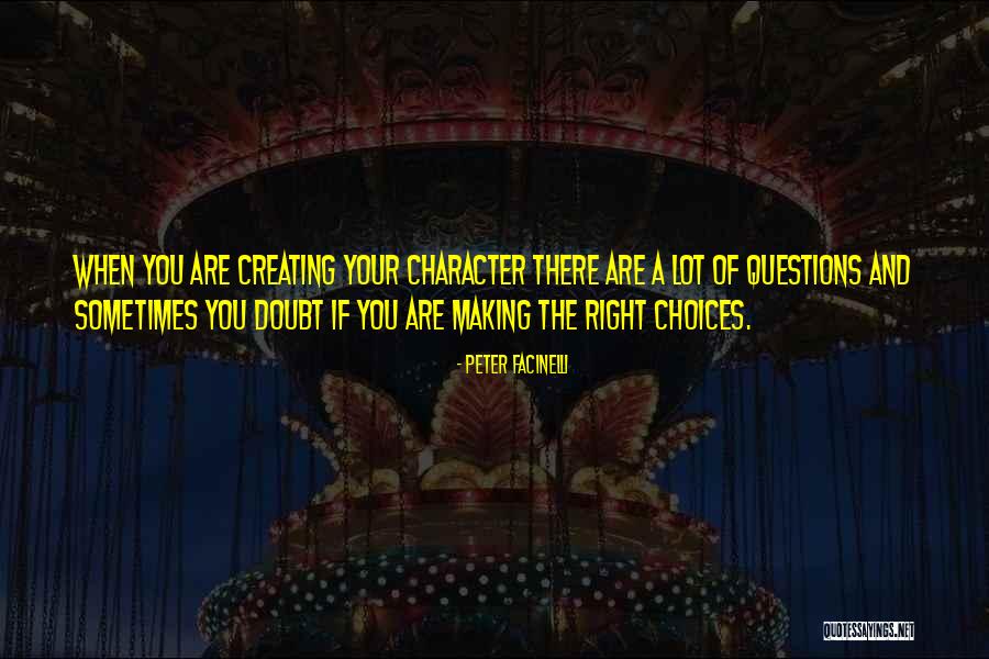 Judith Leyster Quotes By Peter Facinelli Judith Leyster Quotes By Peter Facinelli