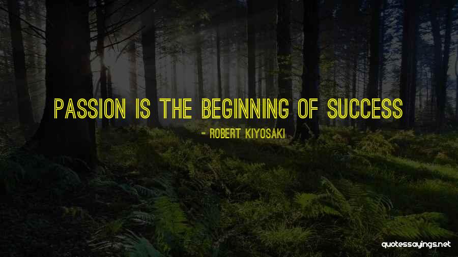 Judith Leyster Quotes By Robert Kiyosaki Judith Leyster Quotes By Robert Kiyosaki