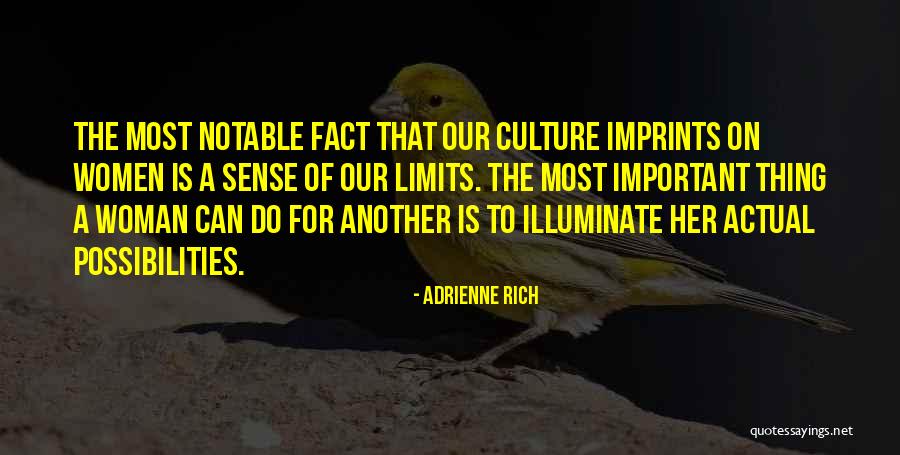 Judith Lieber Bags Quotes By Adrienne Rich Judith Lieber Bags Quotes By Adrienne Rich