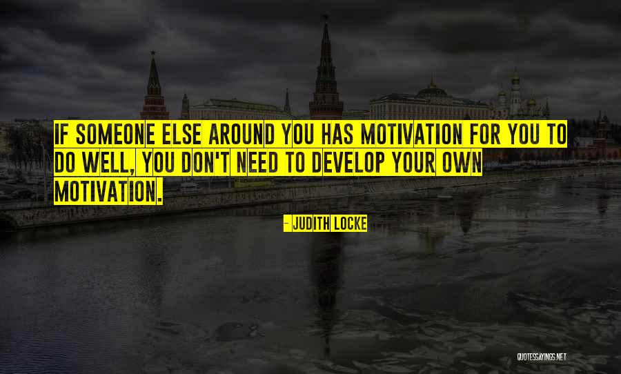 Judith Locke Quotes 1155189 Judith Locke Quotes 1155189