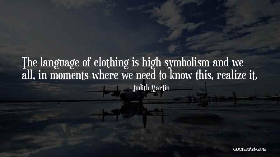 Judith Martin Quotes 503575 Judith Martin Quotes 503575