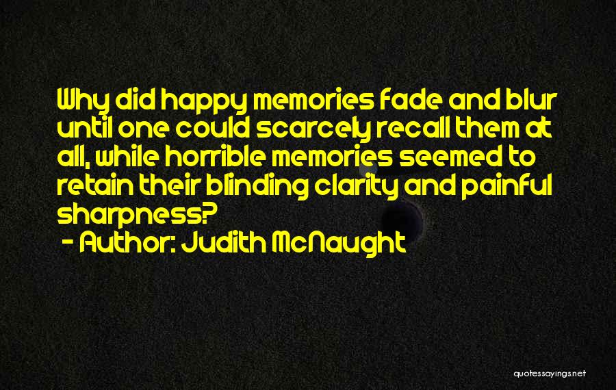 Judith McNaught Quotes 1373213