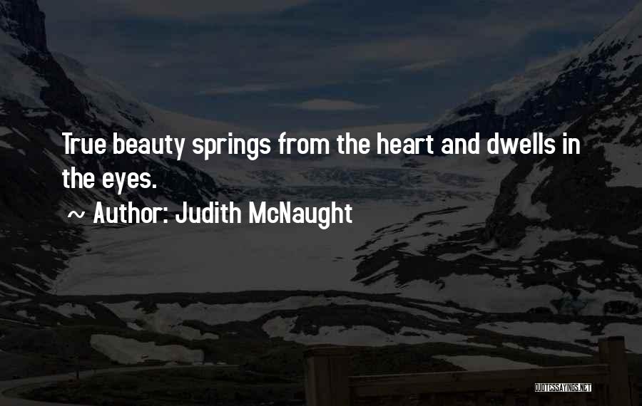 Judith McNaught Quotes 2071198
