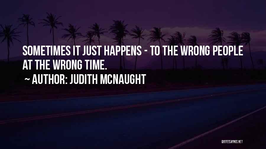 Judith McNaught Quotes 2183480