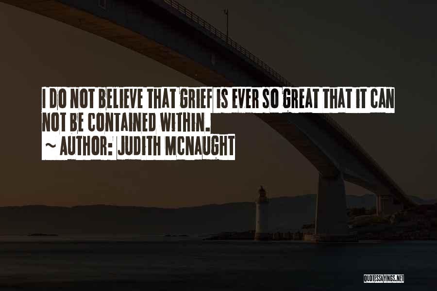 Judith McNaught Quotes 275588