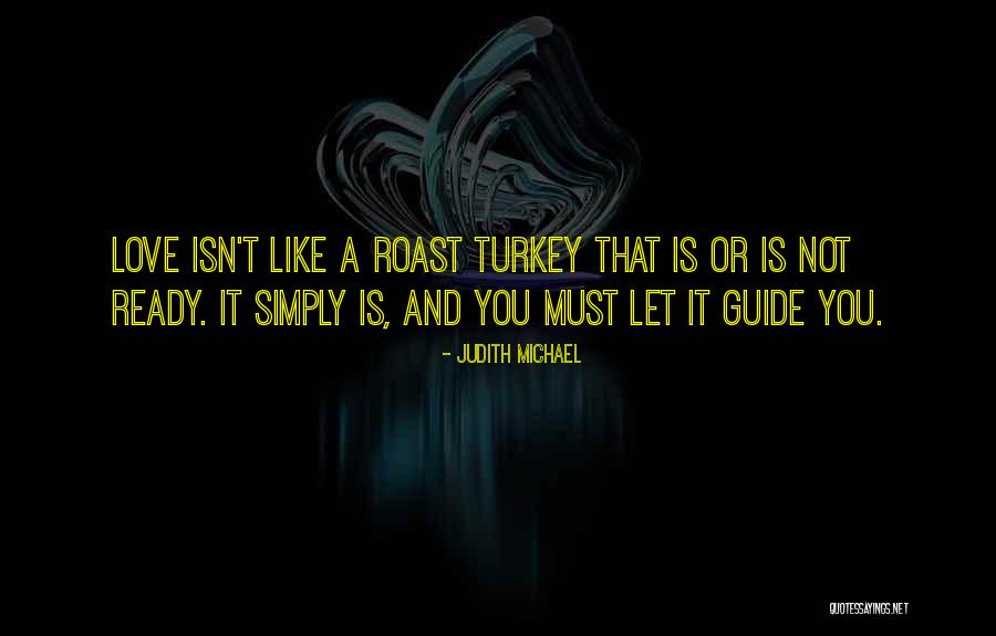 Judith Michael Quotes 105326 Judith Michael Quotes 105326