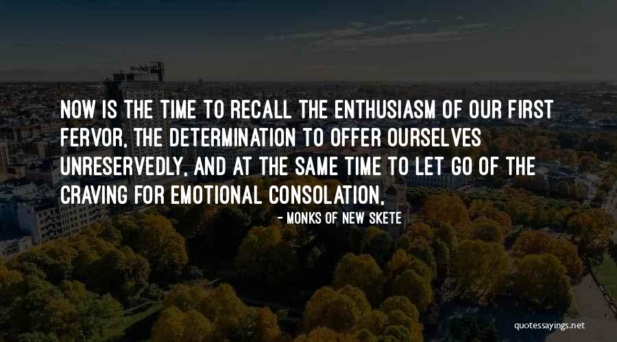 Judith Mpgis Quotes By Monks Of New Skete Judith Mpgis Quotes By Monks Of New Skete