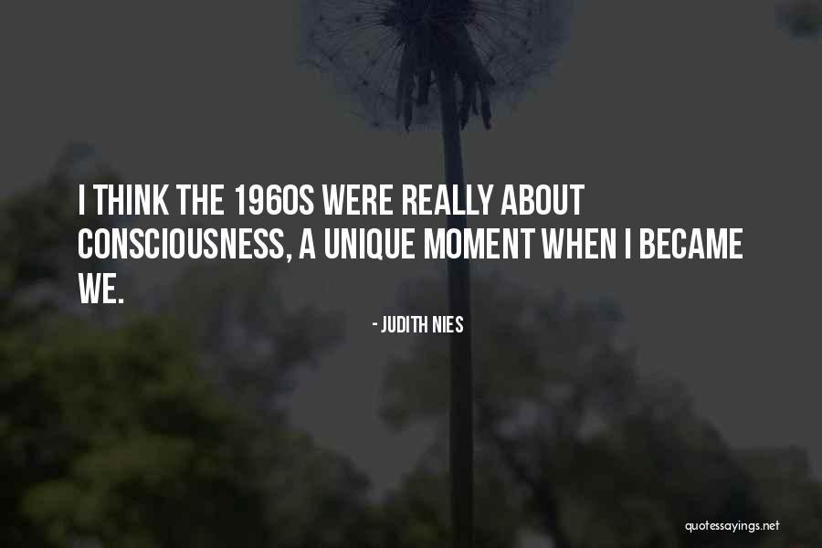 Judith Nies Quotes 527652 Judith Nies Quotes 527652