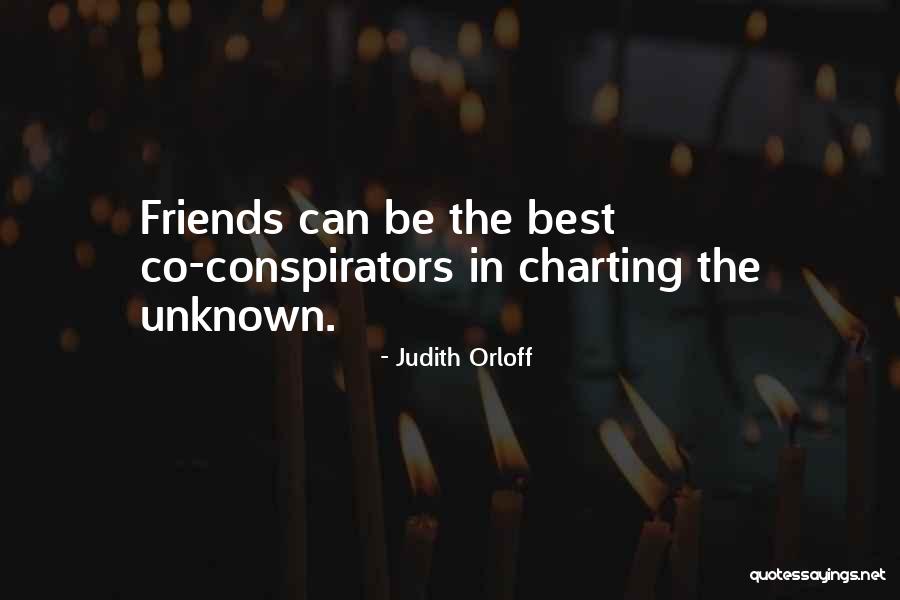 Judith Orloff Quotes 1061061