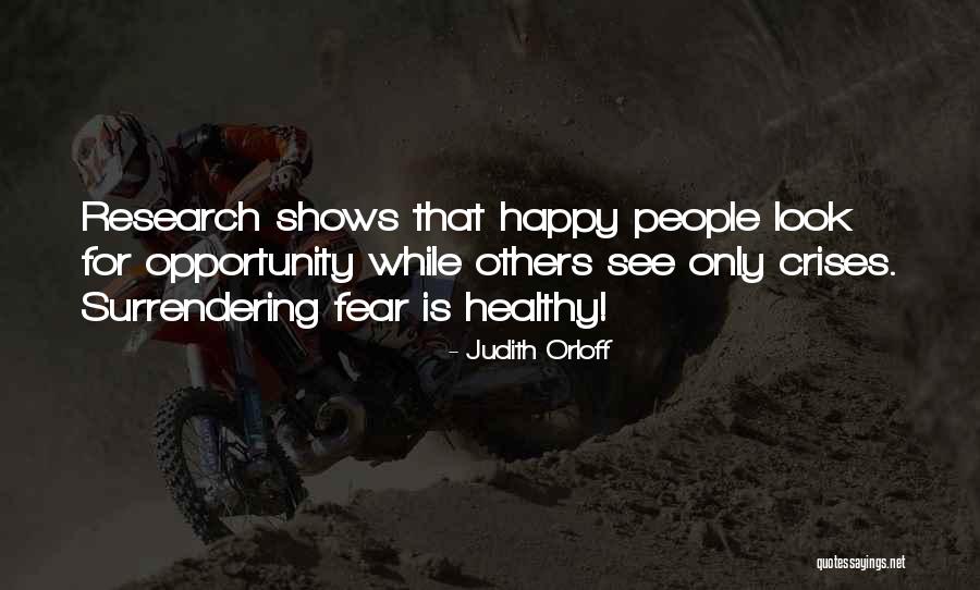 Judith Orloff Quotes 1084213 Judith Orloff Quotes 1084213