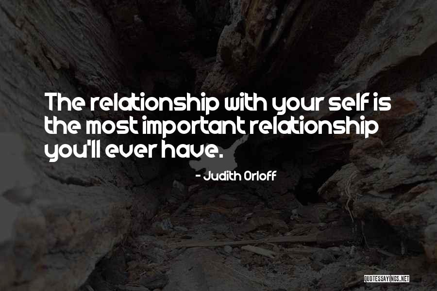 Judith Orloff Quotes 1237877 Judith Orloff Quotes 1237877