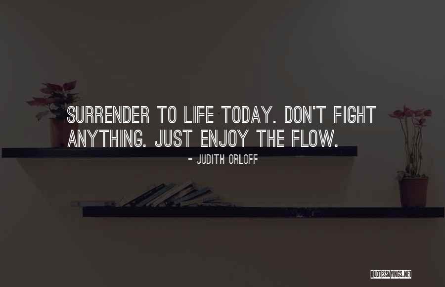 Judith Orloff Quotes 1361453 Judith Orloff Quotes 1361453