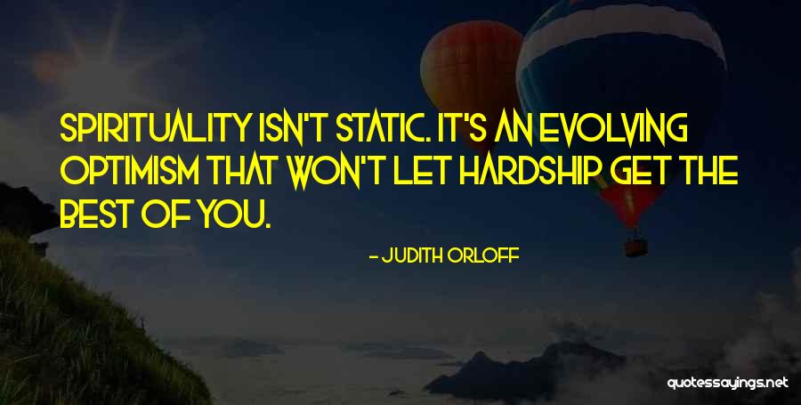 Judith Orloff Quotes 1363124 Judith Orloff Quotes 1363124