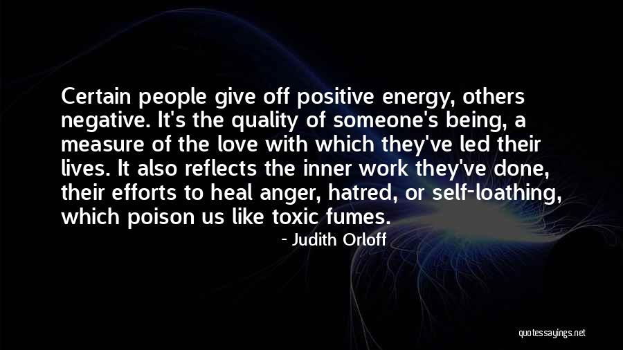 Judith Orloff Quotes 1482355 Judith Orloff Quotes 1482355