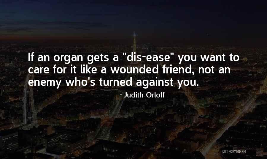 Judith Orloff Quotes 1491919 Judith Orloff Quotes 1491919