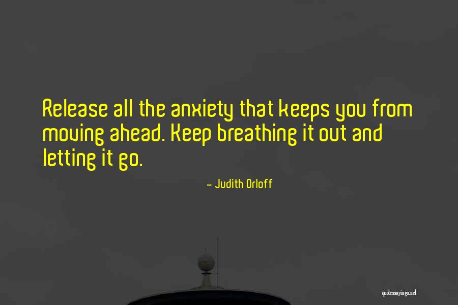 Judith Orloff Quotes 1583428 Judith Orloff Quotes 1583428