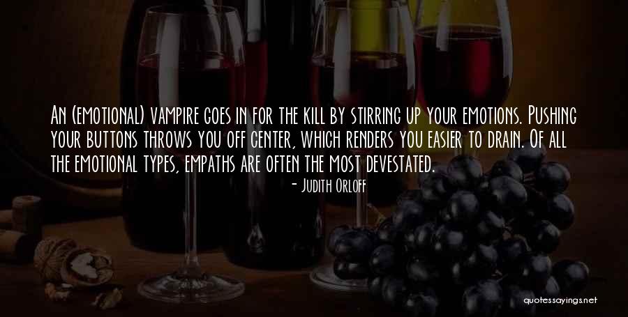 Judith Orloff Quotes 1719873 Judith Orloff Quotes 1719873