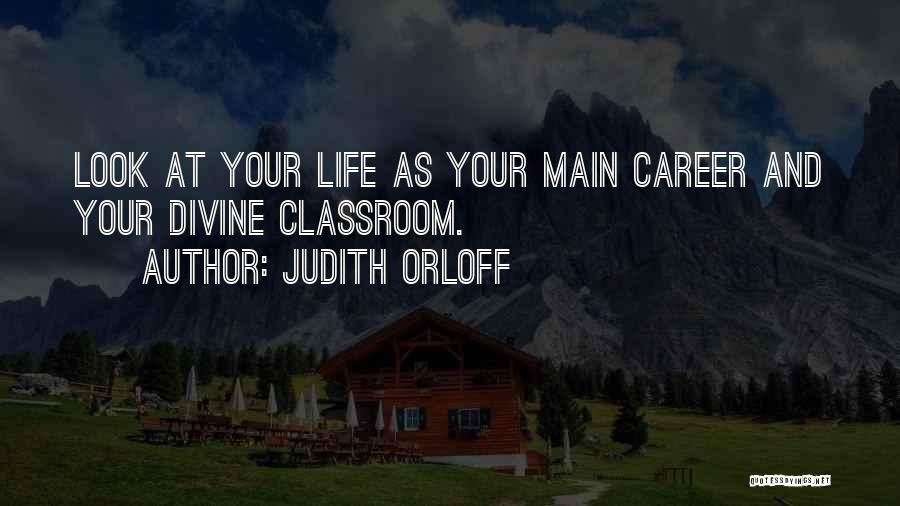 Judith Orloff Quotes 1737985