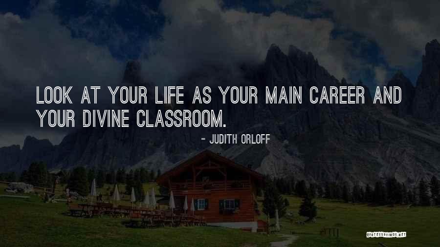 Judith Orloff Quotes 1737985 Judith Orloff Quotes 1737985